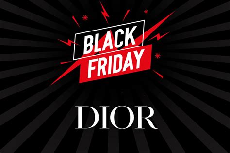 christian dior black friday|christian dior black friday sale.